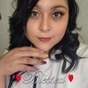 Elsie Arce - @cuchi_lu - Poshmark